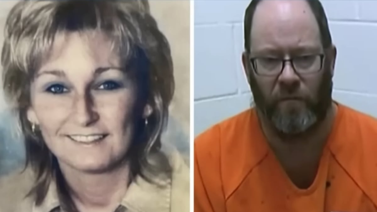 Michigan Woman Found in Fertilizer Tank 3 Years After Disappearance as Family Charged With Murder: ‘She Was Sleeping With the Enemy’