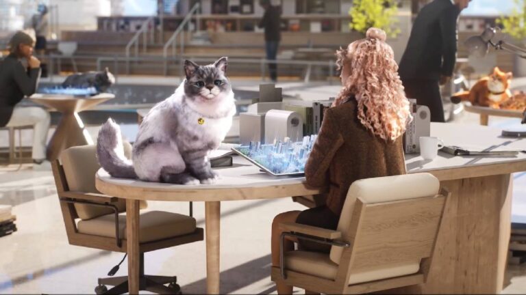 inZOI Hands-On Preview – Welcome to Your New Life inZOI Preview