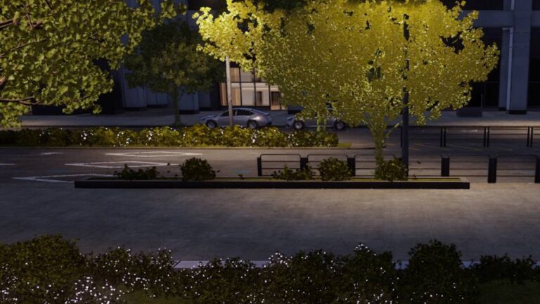 Streamer Discovers Shocking Bug in inZOI, But the Developers Patched It Quickly inZOI bug car