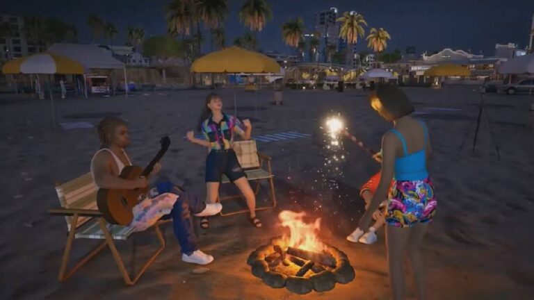 inZOI Developer Confirms Price and Road Map, but Some Sims 4 Fans Aren’t Too Happy: ‘Too Much for a New Game That Doesn’t Look Fun’ inZoi price