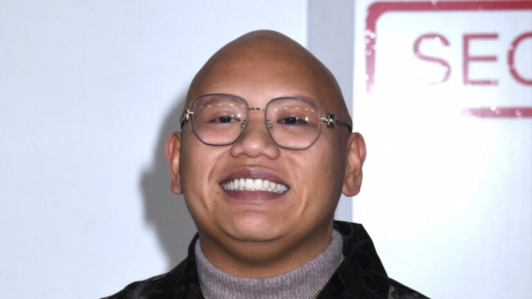 Spider-Man Star Thinks ‘It’s an Honor’ to be the CEO of Sex: ‘People Come to Me for Sex Advice All the Time’ jacob batalon