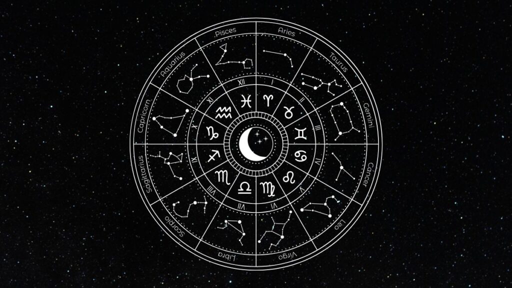 Today’s Horoscope: March 16th – A Battle Between Feelings and Logic Today's Horoscope: March 16th - A Battle Between Feelings and Logic