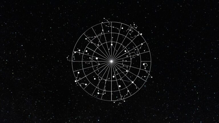Today's Horoscope: March 23rd - Transformation, Tension & Strategy