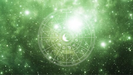 Today’s Horoscope: March 30th – Chaos, Comfort & a Little Financial Drama Today's Horoscope: March 30th - Chaos, Comfort & a Little Financial Drama