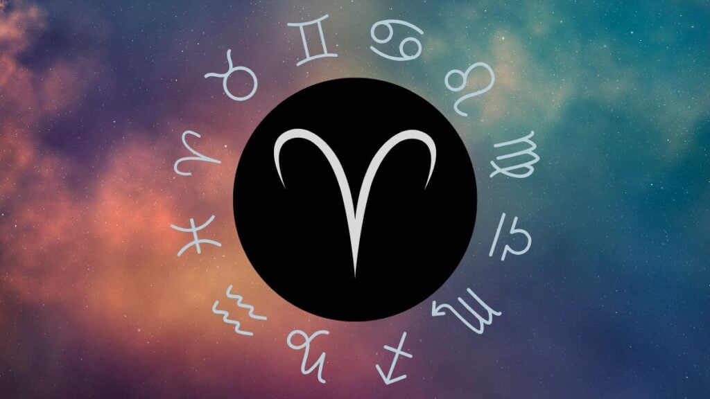 Today’s Horoscope: March 29th – New Moon Brings Bold Dreams & Soft Hearts Today's Horoscope: March 29th - New Moon Brings Bold Dreams & Soft Hearts