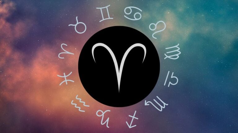 Today's Horoscope: March 29th - New Moon Brings Bold Dreams & Soft Hearts
