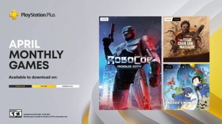 playstation plus games for april 2025 essential tier free