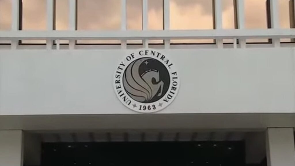 Florida College Students Under Fire as ‘Vile’ Hazing Leads to Fraternity Pledge Begging for Help: ‘My Bones, They’re Broken’ Florida college students in trouble for extreme hazing in fraternity setting.