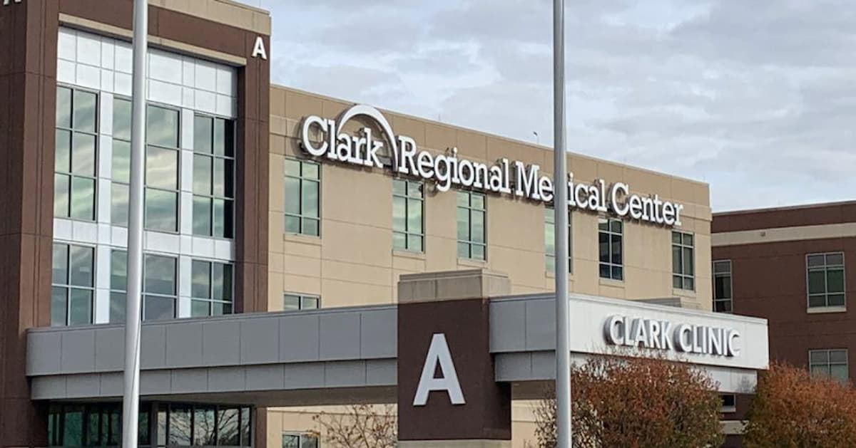 Kentucky Hospital Staff Hit with Pay Cuts Sparks Outrage: ‘Pure Greed’