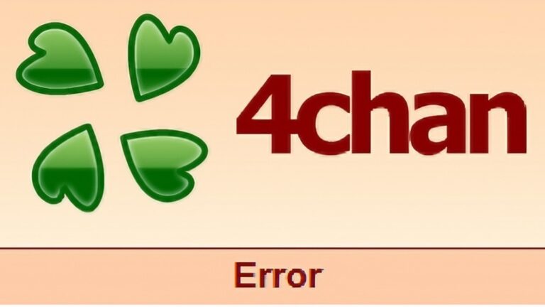 4chan Gets Hacked & Taken Down by Bitter Splinter Group: ‘Fascist Can’t Stand Fascist’ 4chan hacked by soyjak party