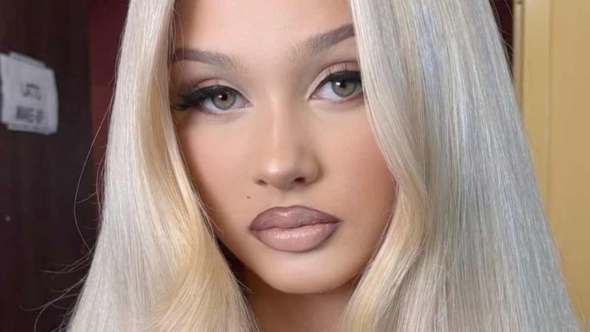 Travis Barker Liking Daughter’s Undies Photos Deemed Inappropriate