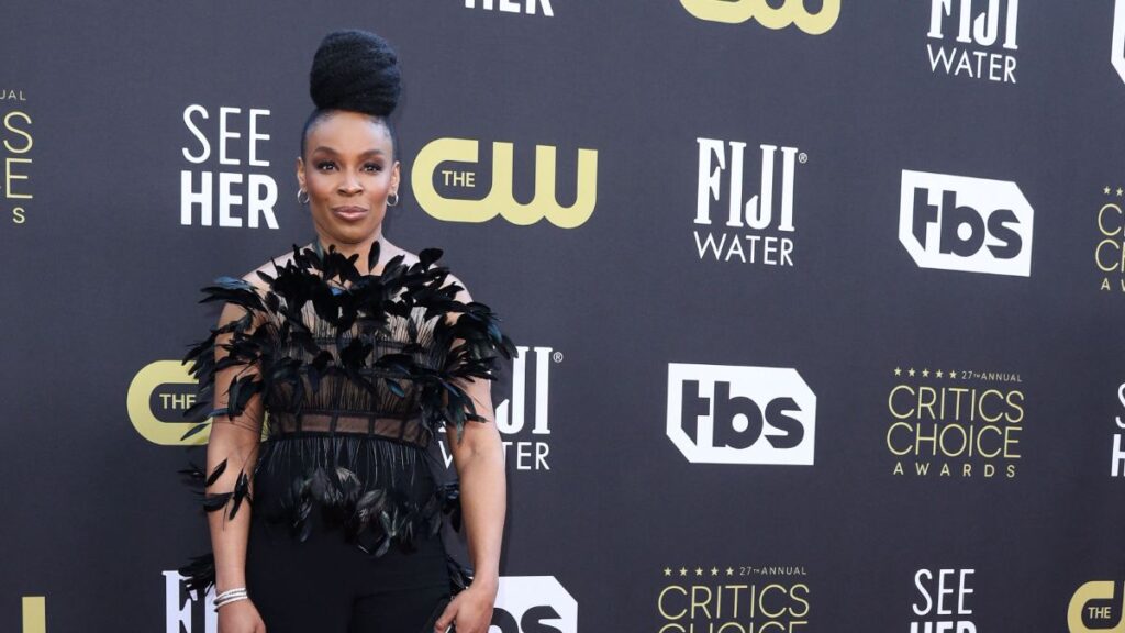 Nebraska Comedian Takes Stand Against White House Correspondents