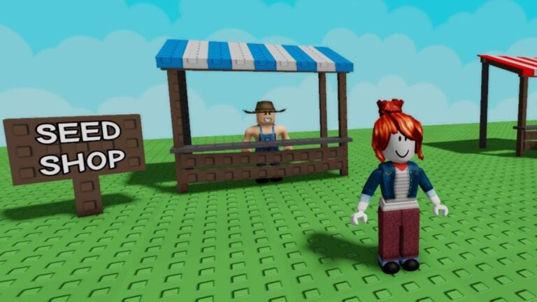 Best Fruit in Grow a Garden Roblox: Tier List Best Fruit Grow a Garden Roblox