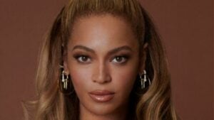 Beyonce