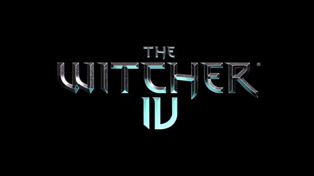 CD Projekt Red Warns of The Witcher 4 Beta Scam: ‘Professional Monster Slayers Don’t Fall For Scams’ CD Projekt Red Warns of The Witcher 4 Beta Scam 'Professional Monster Slayers Don't Fall For Scams'