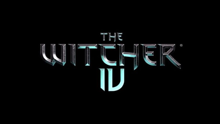CD Projekt Red Warns of The Witcher 4 Beta Scam 'Professional Monster Slayers Don't Fall For Scams'