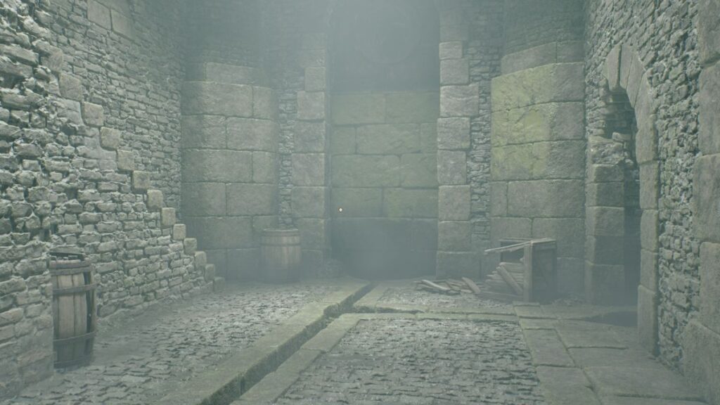 Can you Become a Werewolf in Oblivion Remastered? Answered Can you Become a Werewolf in Oblivion Remastered Answered