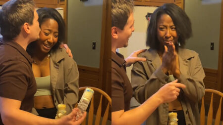 Chicago Woman’s Gender Reveal Disappointment Over Having a Boy Goes Viral: ‘Gender Disappointment Is a Real Thing'