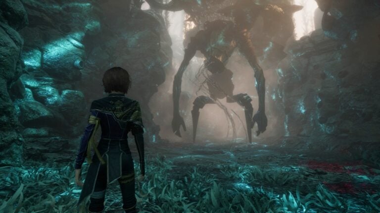 How To Defeat Bourgeon Enemies in Clair Obscur: Expedition 33 Clair Obscur Bourgeon Boss Guide