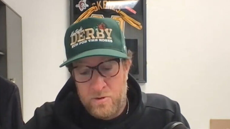 Massachusetts Media Star Dave Portnoy Reels After $20M Loss: ‘I’d Kill to Be Back to Losing $7M’ Massachusetts Media Star Dave Portnoy Reels After $20M Loss: ‘I’d Kill to Be Back to Losing $7M'