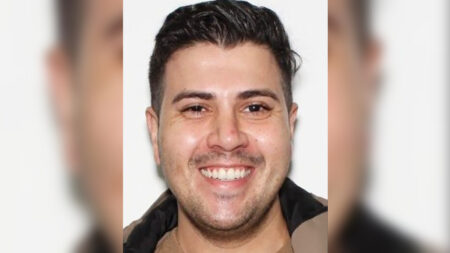Illegal Home Surgery in New York Ends in Tragedy, Man, Felipe Hoyos-Foronda, Faces Charges: ‘Good Lord'