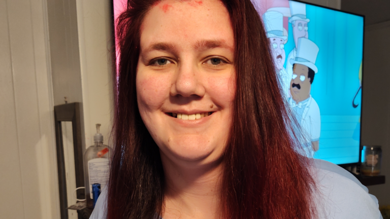 Florida Woman Fired by Walmart After Man Mistakes Her for Being Trans and Follows Her Into Bathroom To Harass Her