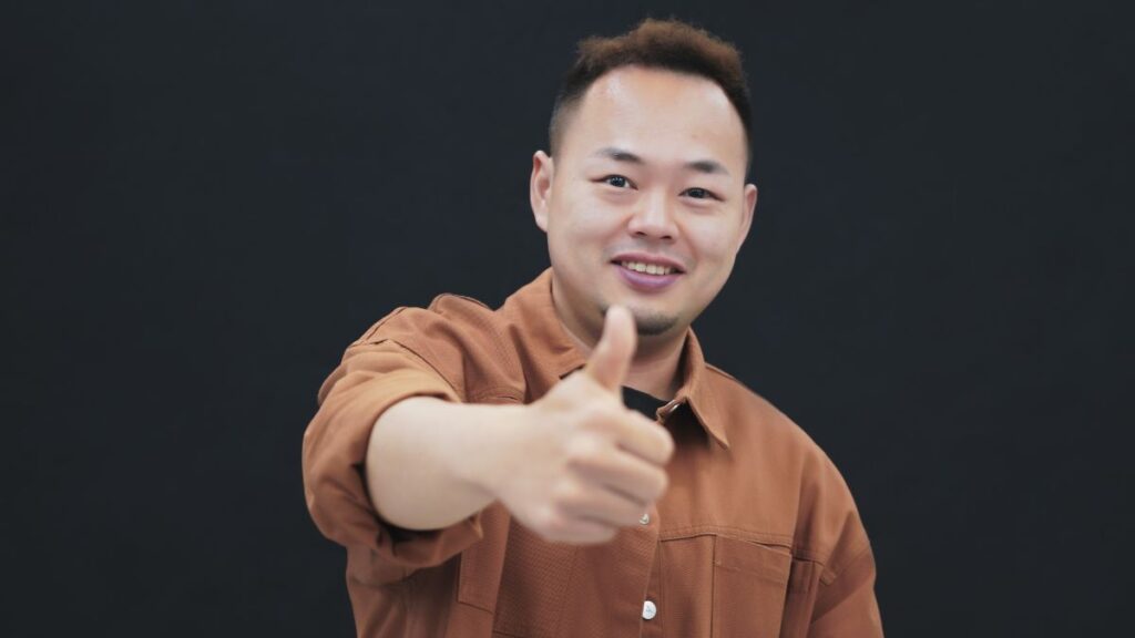 Honkai Star Rail Interview with Mr. Chengnan An - 'We Wanted to Create Something More Than an Action Game'