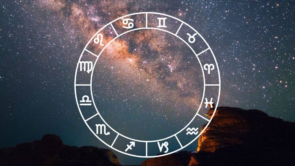 Today’s Horoscope: April 15th – Gotta Go Your Own Way