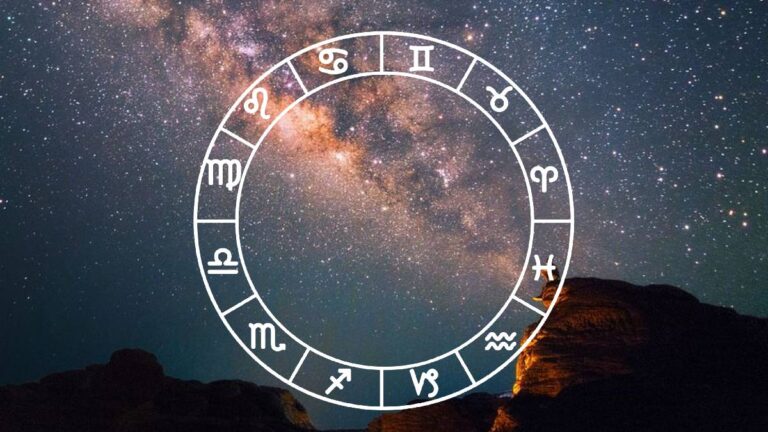 Today’s Horoscope: April 15th – Gotta Go Your Own Way Today’s Horoscope: April 15th – Gotta Go Your Own Way