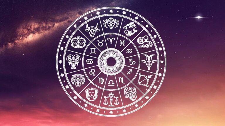 Today’s Horoscope: April 16th – The Roles from Yesterday are Reversed Horoscope April 16