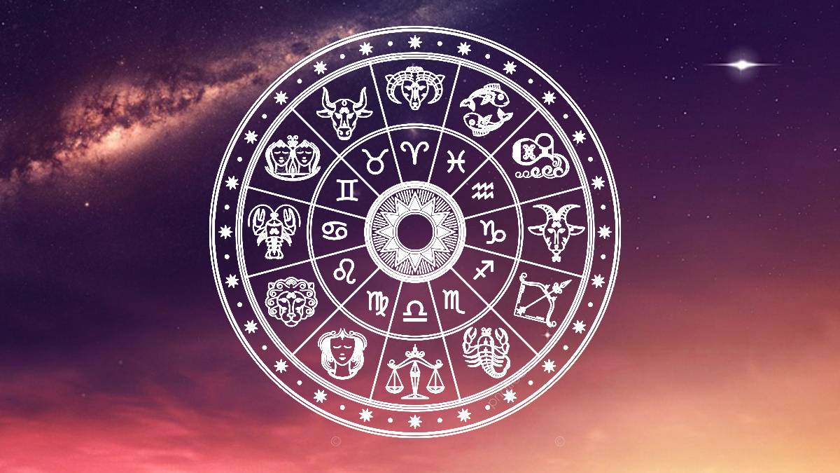 Today’s Horoscope: April 16th – The Roles from Yesterday are Reversed
