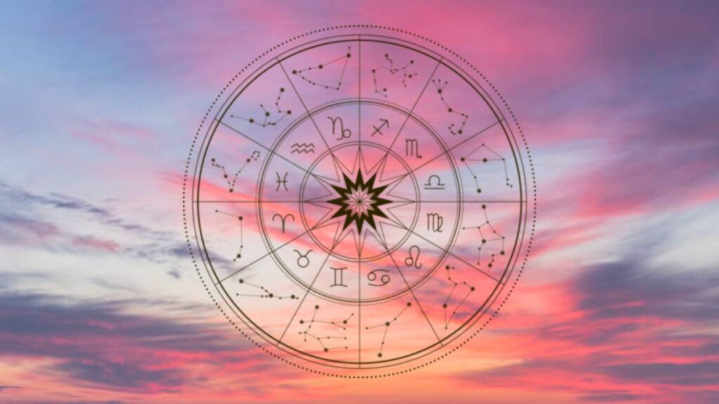 Today’s Horoscope: April 18th – Hectic Days Are Coming Today’s Horoscope: April 18th – Hectic Days Are Coming