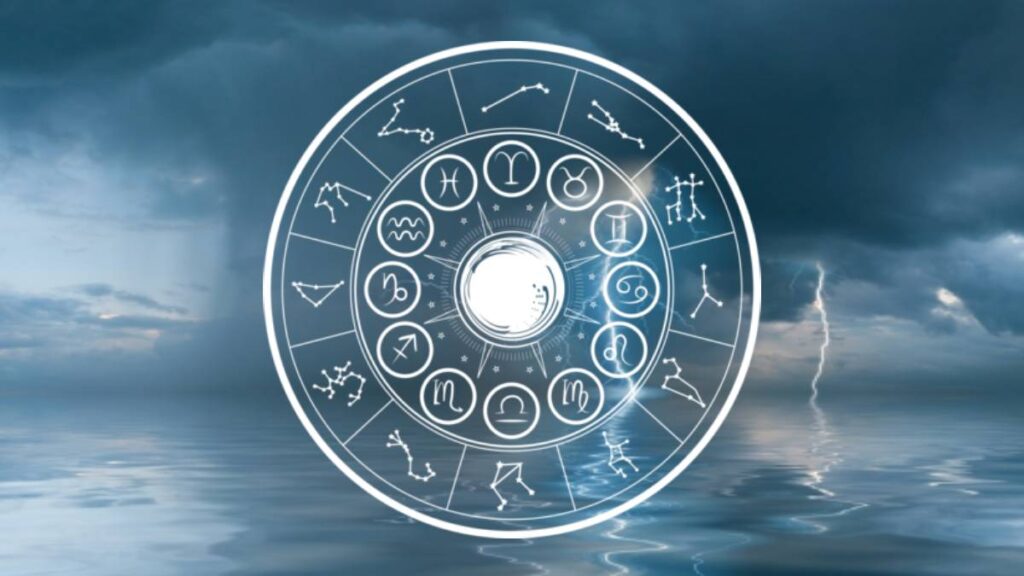 Today’s Horoscope: April 23rd – Hang in There