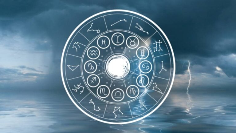 Today’s Horoscope: April 23rd – Hang in There Today’s Horoscope: April 23rd – Hang in There