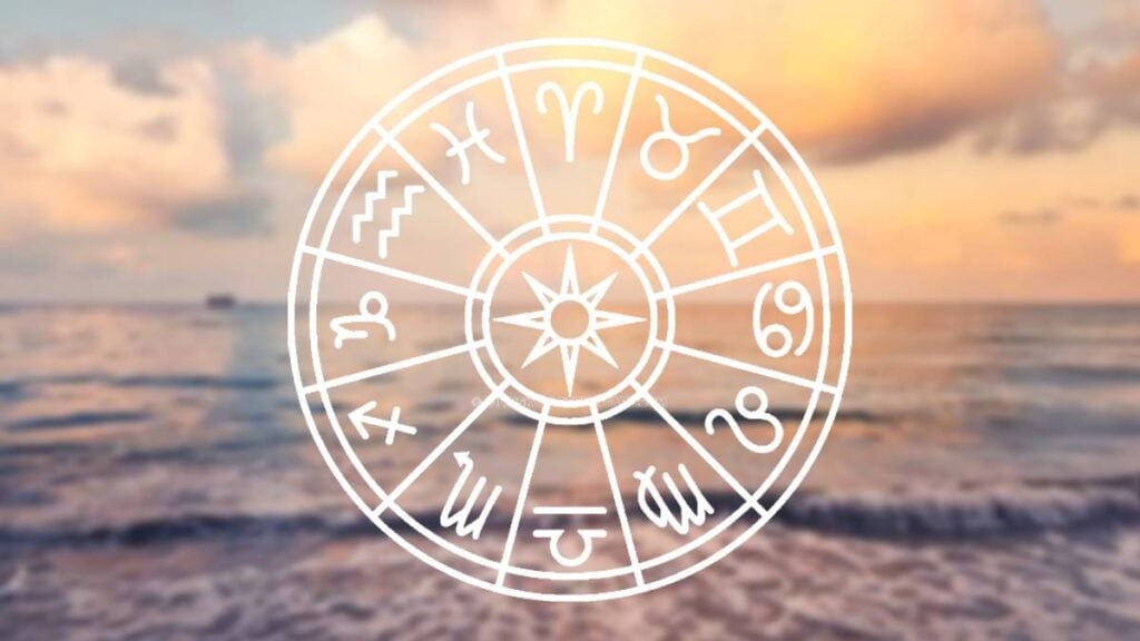 Today's Horoscope: April 25th – It's Time to Take the Manifestation Seriously