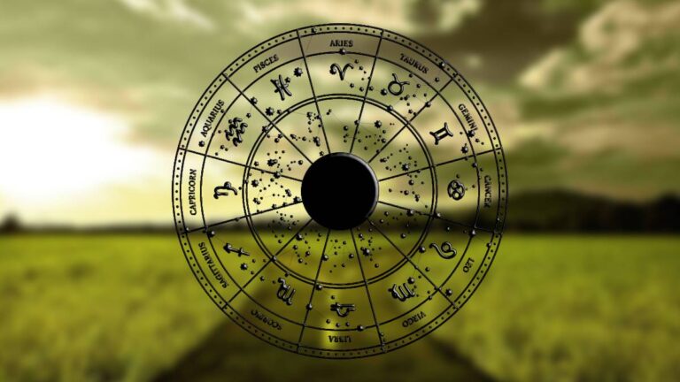 Today’s Horoscope: April 28th – Gain the Upper Hand Today’s Horoscope: April 28th – Gain the Upper Hand