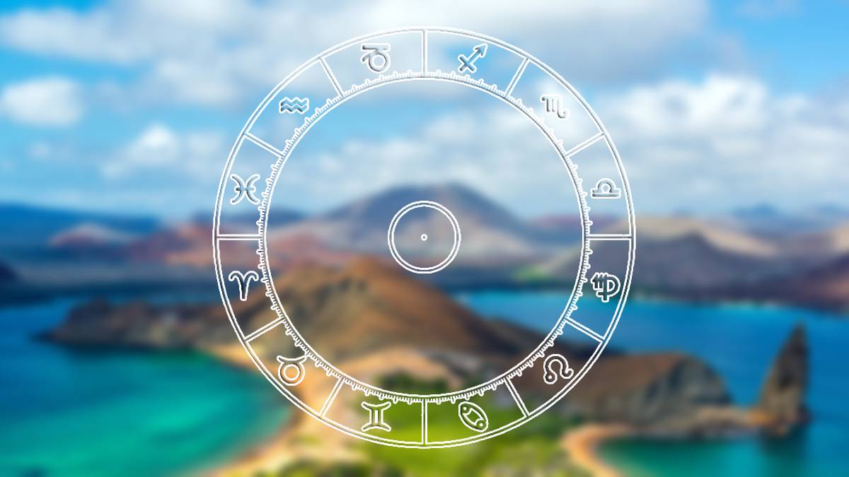 Today’s Horoscope: April 29th – It’s Time to Tidy Up