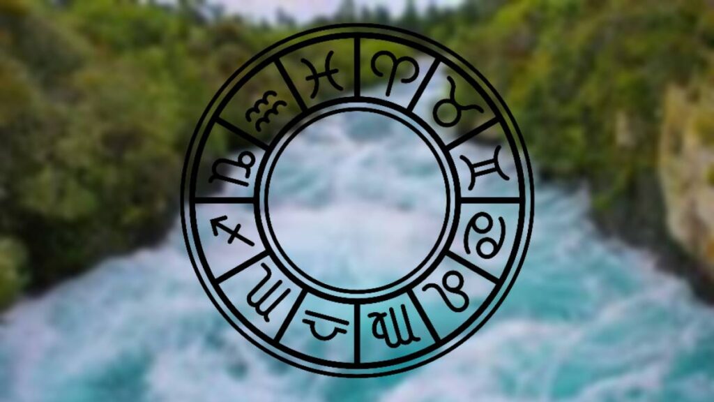 Today’s Horoscope: April 30th – Keep it Slow Today’s Horoscope: April 30th – Keep it Slow