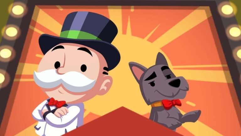 How To Unfriend Someone on Monopoly GO Easily How To Unfriend Someone on Monopoly GO Easily