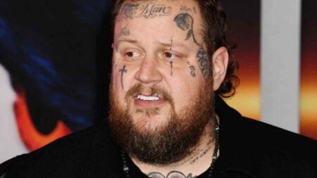 Jelly Roll
