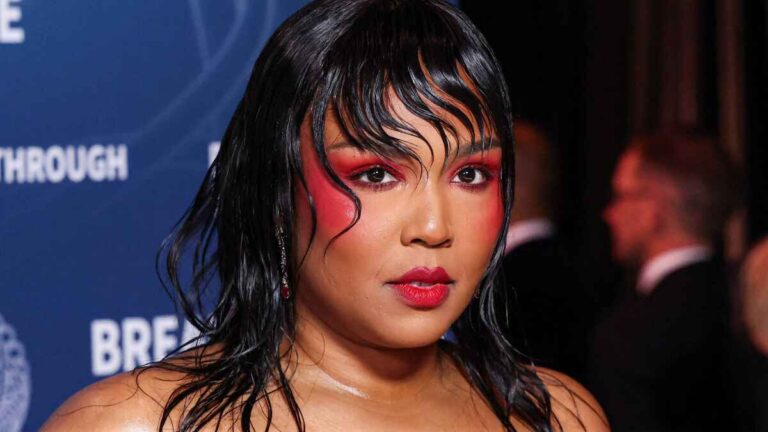 Lizzo