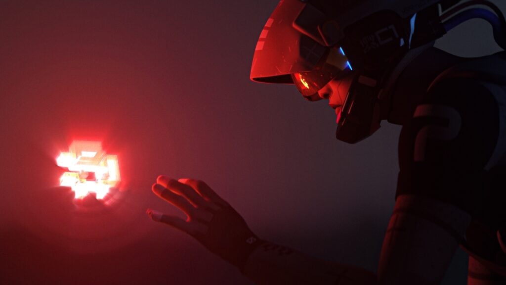 How To Check If You Were Accepted in the Marathon Closed Alpha Test Marathon Closed Alpha Test Code Redemption