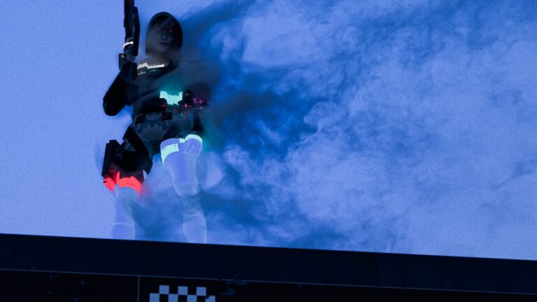 All Marathon Game Runners Ranked