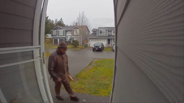 Washington UPS Driver Allegedly Steals $16K Worth of Cancer Medication: ‘A Matter of Life and Death’ UPS driver steals customer's cancer medication