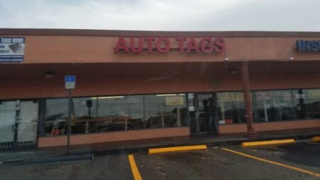 Miami Cracks Down on DMV Appointment Scalping as Wait Times Soar 'Finally Some Order at the DMV'