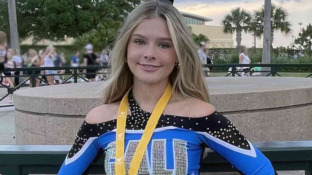 Nevada Family Shocked as Vaping Lands 17-Year-Old in Hospital: ‘For the Sake of Ur Lives Stop Vaping’ Nevada Family Shocked as Vaping Lands 17-Year-Old in Hospital: ‘For the Sake of Ur Lives Stop Vaping'