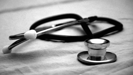 New Hampshire Employee's Doctor’s Appointment Cancelled by Boss Without Consent