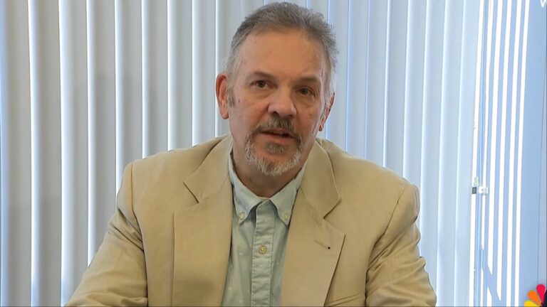 New York Man Who Discovered He Was Switched at Birth After 60 Years Is Taking Legal Action: ‘That’s Messed Up’ New York man switched a t birth