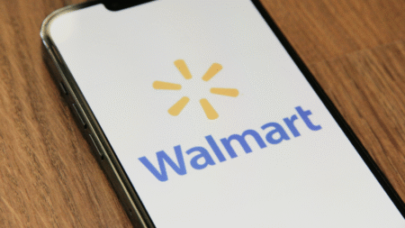 New York Walmart Claims Customer Withdrew $80,000 Instead of $800