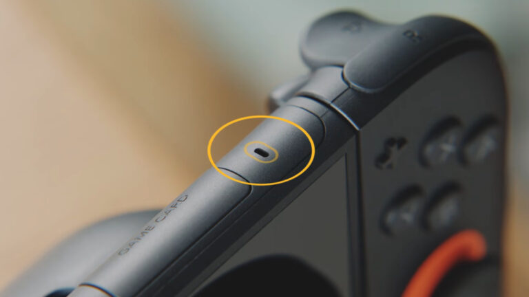 The GameChat Feature for Nintendo Switch 2 Looks Fine, But Locking it Behind a Paywall is a Dealbreaker Nintendo Switch 2 GameChat Function